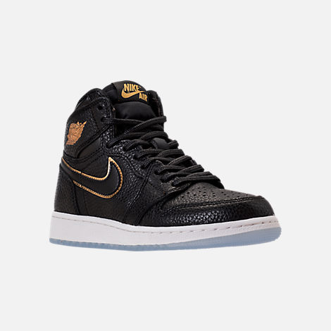 jordan retro 1 gold jordan retro 1 gold