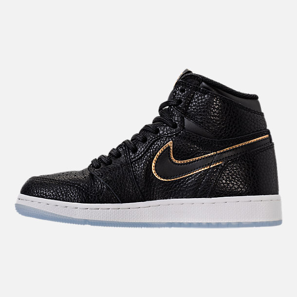 jordan retro 1 grade school jordan retro 1 grade school