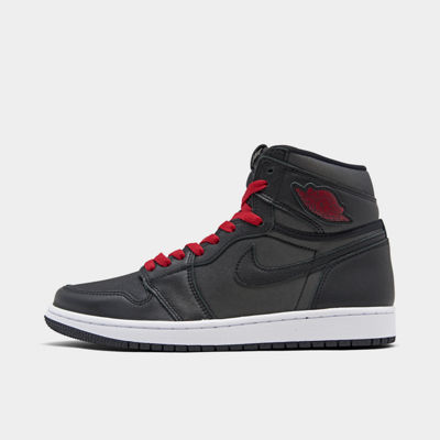 kids retro 1