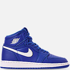 air jordan 1 high air jordan 1 high