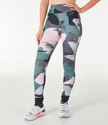 chase women's leggings