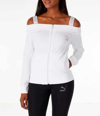 salomon speed jacket w