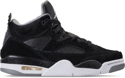 Men's air jordan son of mars low store off court shoes