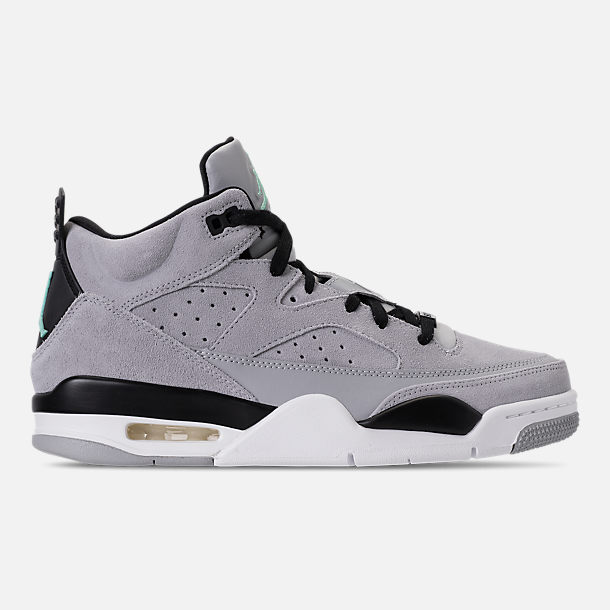 air jordan son of mars air jordan son of mars
