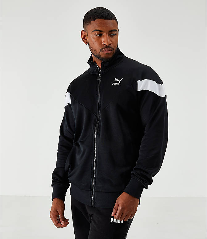 puma iconic mcs puma iconic mcs