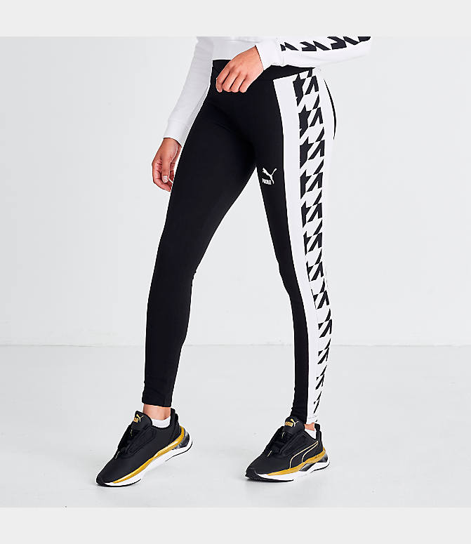 legins puma legins puma