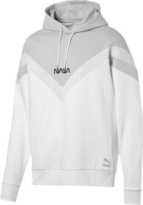 puma space agency hoodie