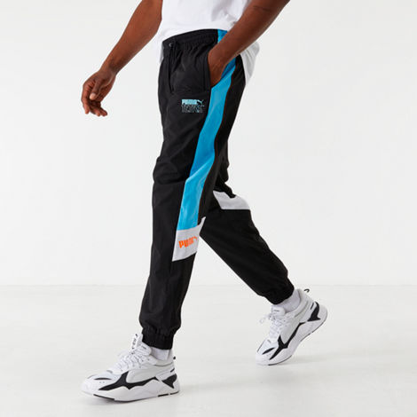 puma cosmic pant