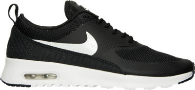 Women's Nike Air Max Thea Casual Shoes| Finish Line