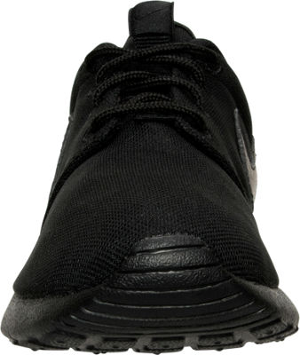 nike school shoes boys