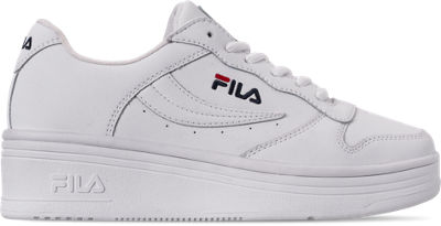 fila wx100