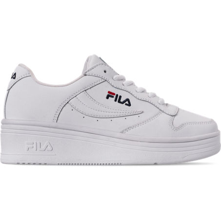 fila wx 100 womens