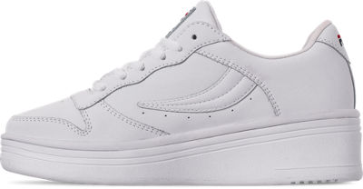 fila wx 100 womens shoes