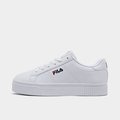 women's fila panache 19 casual shoes