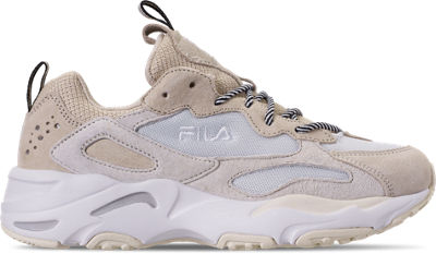 fila ray tracer finish line