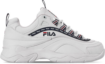 converse fila