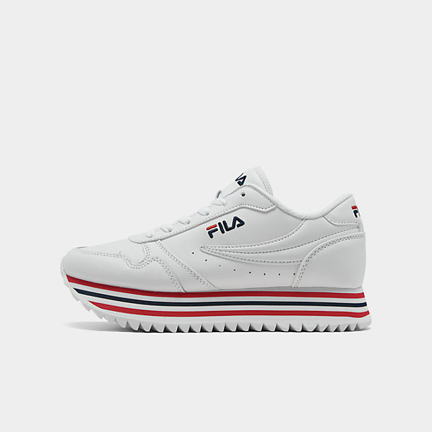 new balance donna zeppa new balance donna zeppa