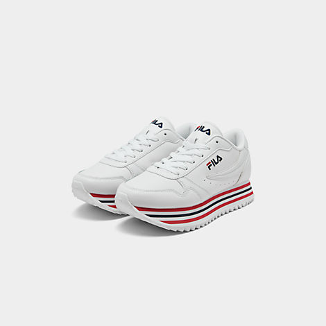 new balance donna zeppa new balance donna zeppa
