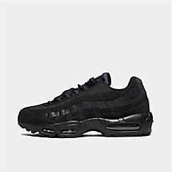 air max 95 nike air max 95 nike