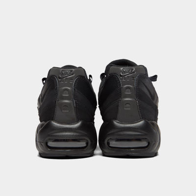 air max 95 running shoes