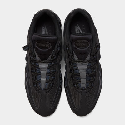 nike air max 95 for running