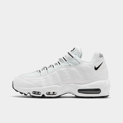 nike air max 95 running man