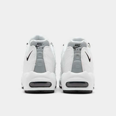 nike air max 95 for running