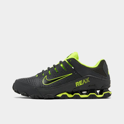 nike men's reax 8 tr training shoe