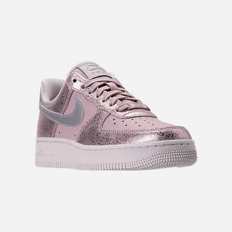 air force 1 07 premium air force 1 07 premium