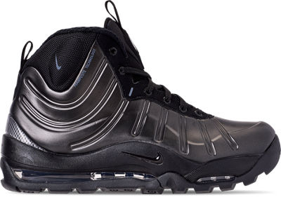 nike acg air max posite bakin boot