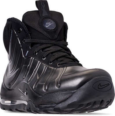 air bakin posite olive