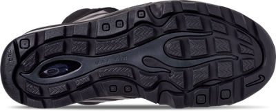 air bakin nike boots