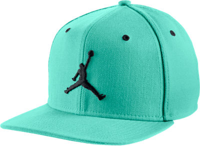 finish line jumpman