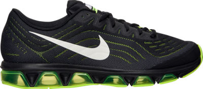 air max tailwind 6 mens