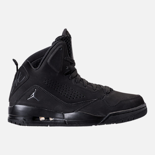 air jordan sc 3 air jordan sc 3
