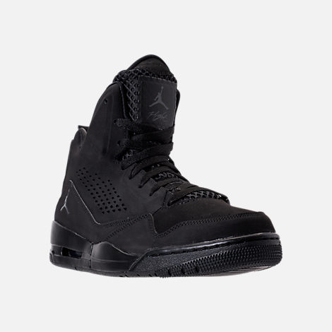 jordan air 3 mens shoes jordan air 3 mens shoes