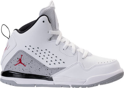 nike air jordan flight sc 3
