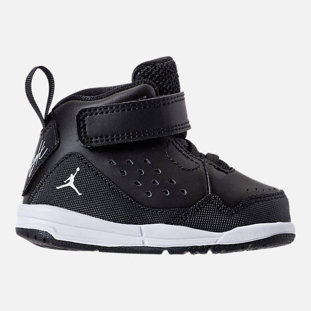 jordan flight shoes jordan flight shoes