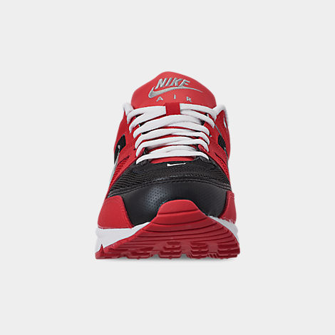 Men's Nike Air Max Command Mesh Casual Shoes Men's Nike Air Max Command Mesh Casual Shoes