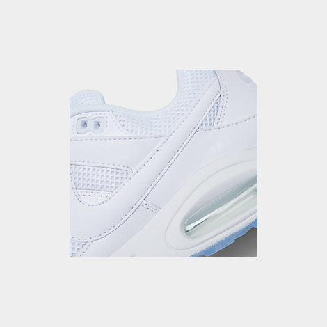 nike air max mesh nike air max mesh