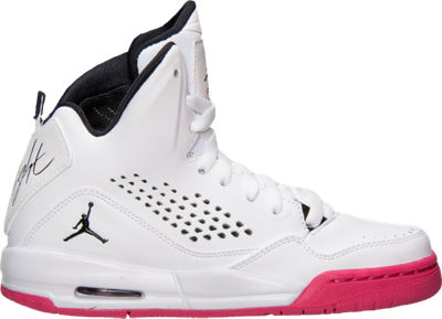 jordan flight sc 3