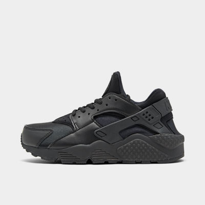 women's air huarache city move casual sneakers from finish line