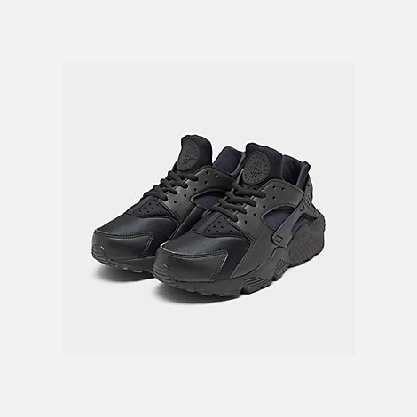 nike womens air huarache nike womens air huarache