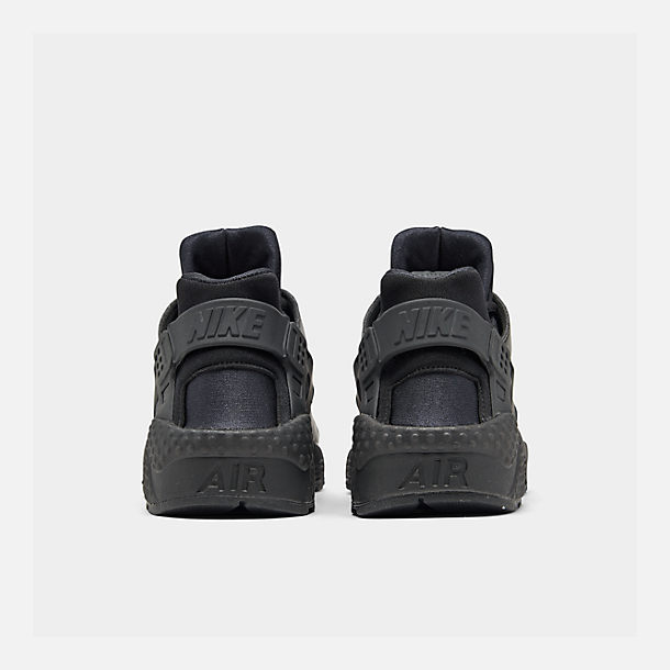 nike air huarache women nike air huarache women