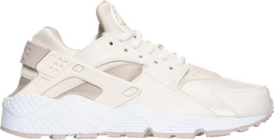 womens nike air huarache running shoes