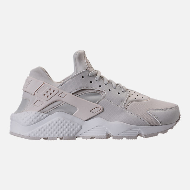 nike air huarache run prm - damen schuhe nike air huarache run prm - damen schuhe