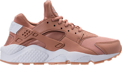 nike huarache trainers womens