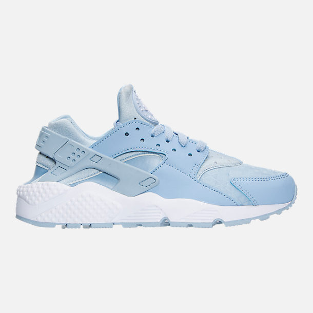 nike air huarache run nike air huarache run