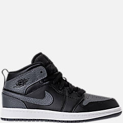 jordan shoes kids jordan shoes kids