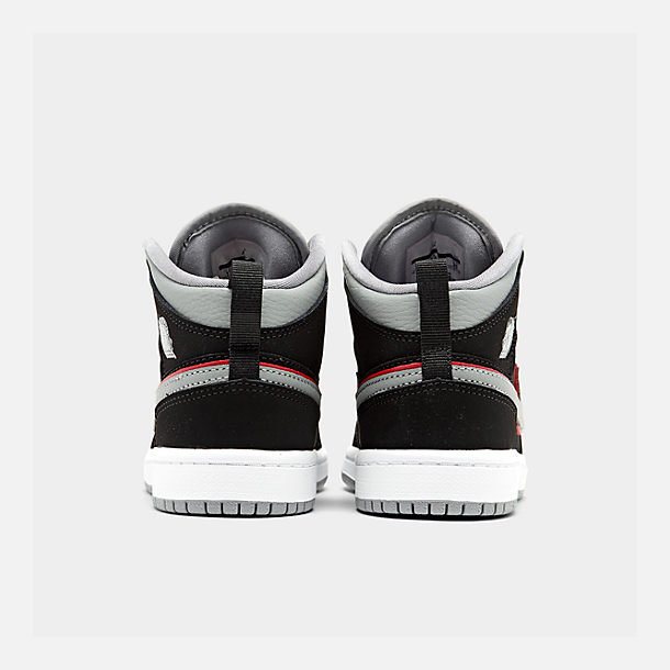 air jordan one air jordan one
